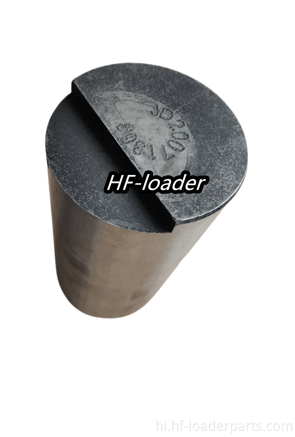 प्लैनेटरी पिनियन शाफ्ट 275101761 DA1210.1-9 Planetary Pinion Shaft 275101761 DA1210.1-9